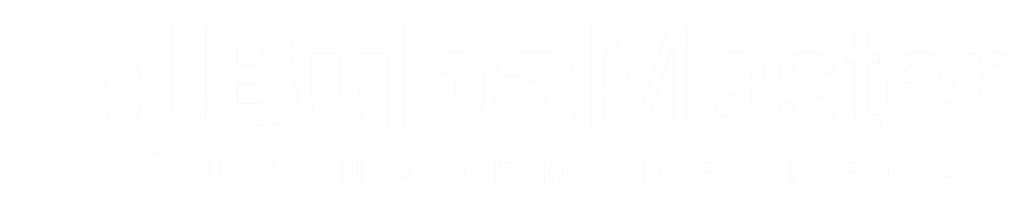 BubaMaster